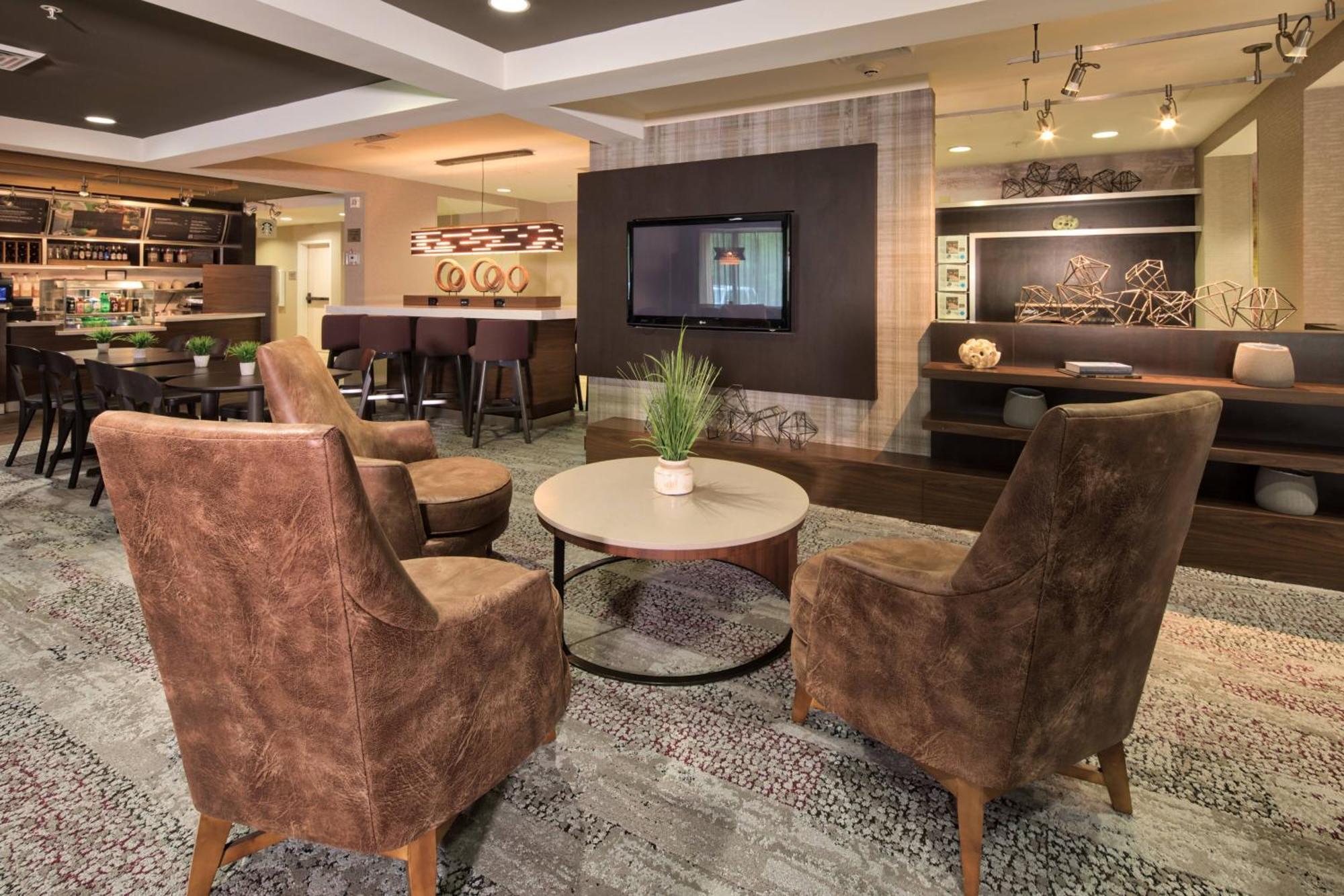 Courtyard By Marriott Rock Hill Hotel Exterior foto