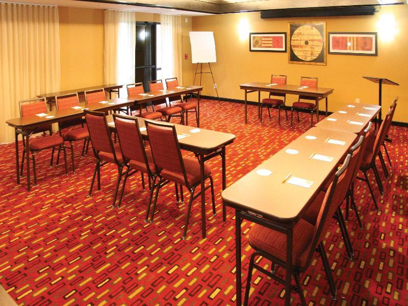 Courtyard By Marriott Rock Hill Hotel Exterior foto