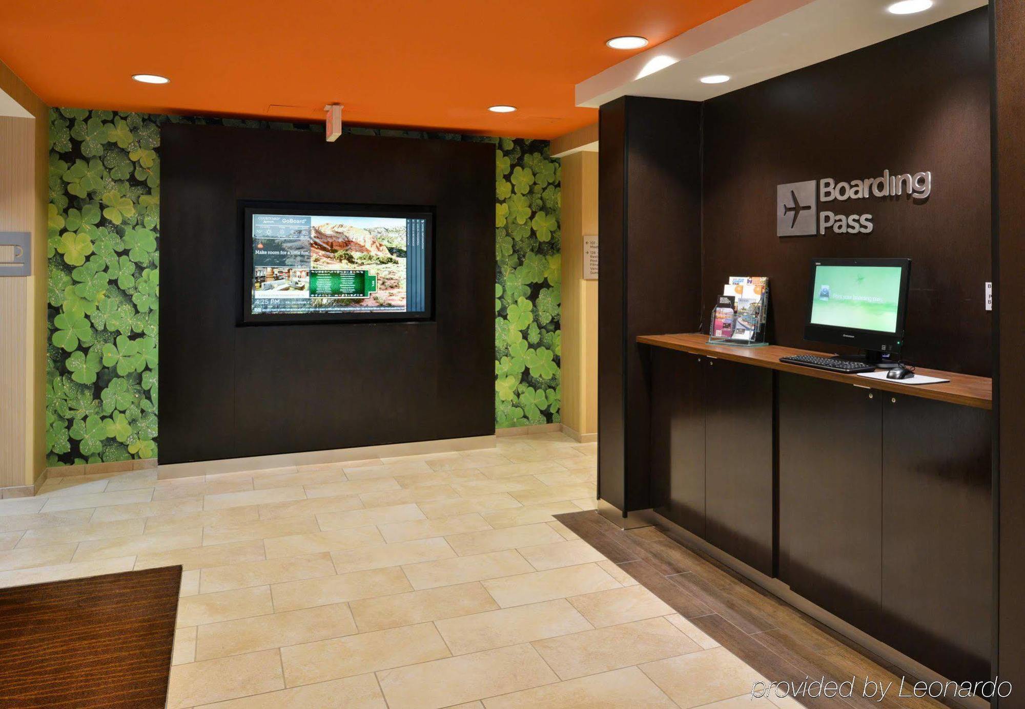 Courtyard By Marriott Rock Hill Hotel Exterior foto