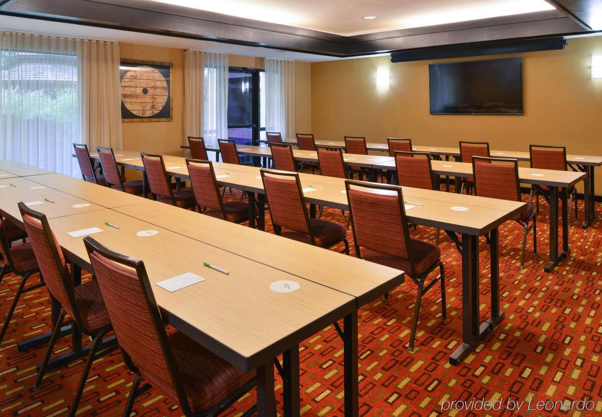 Courtyard By Marriott Rock Hill Hotel Exterior foto